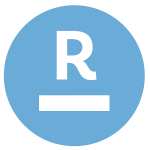 Isännöinti Ruuvalli Tuomas Lindholm