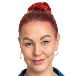 Ruuvalli Opri Halonen